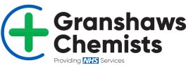 Granshaws Chemists